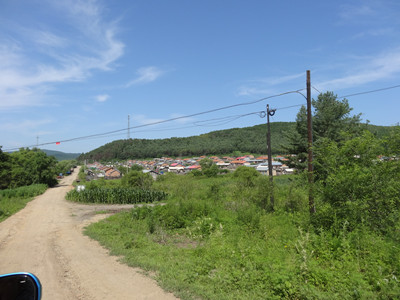 DSC00199_.jpg