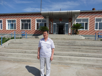 DSC00200_.jpg