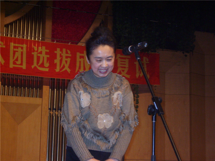 S8000784_1.jpg