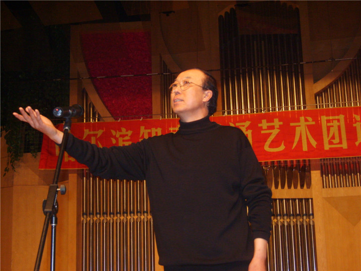 S8000773_1.jpg