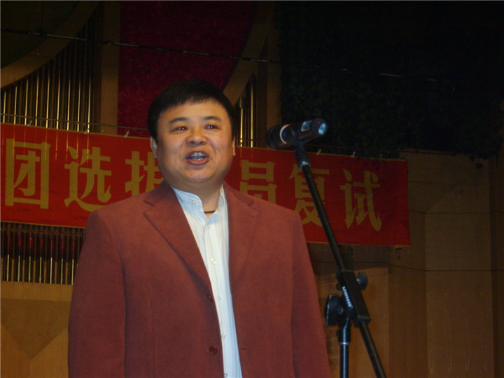 S8000777_1.jpg