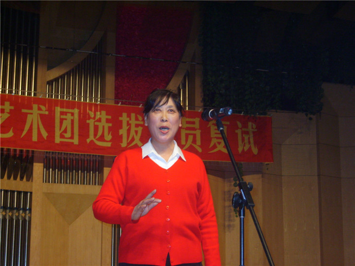 S8000779_1.jpg
