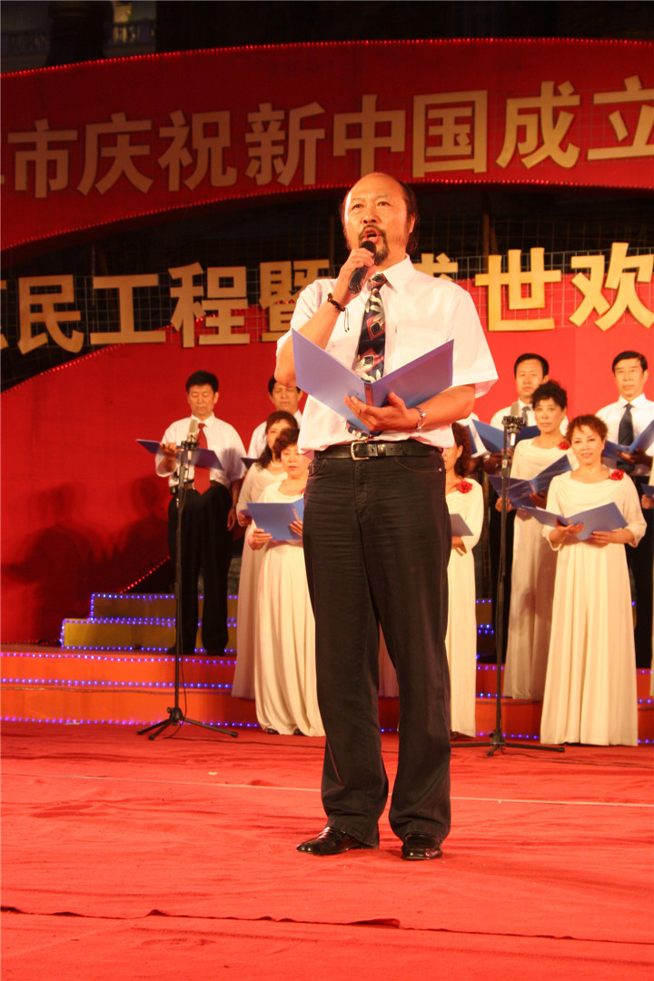 IMG_3425.jpg