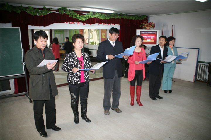 2010.5.3 016.jpg