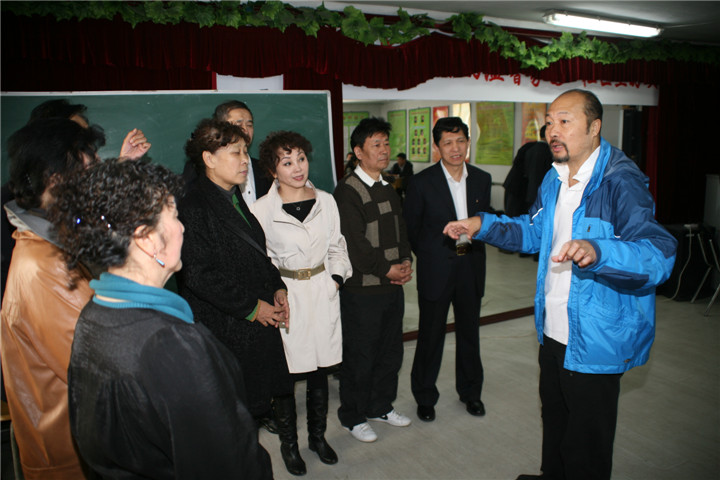 2010.5.3 035.jpg