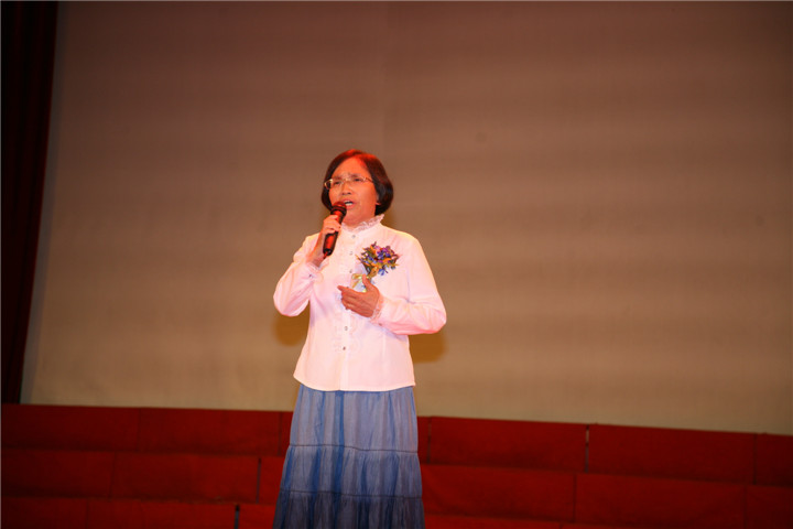 FILE236.jpg