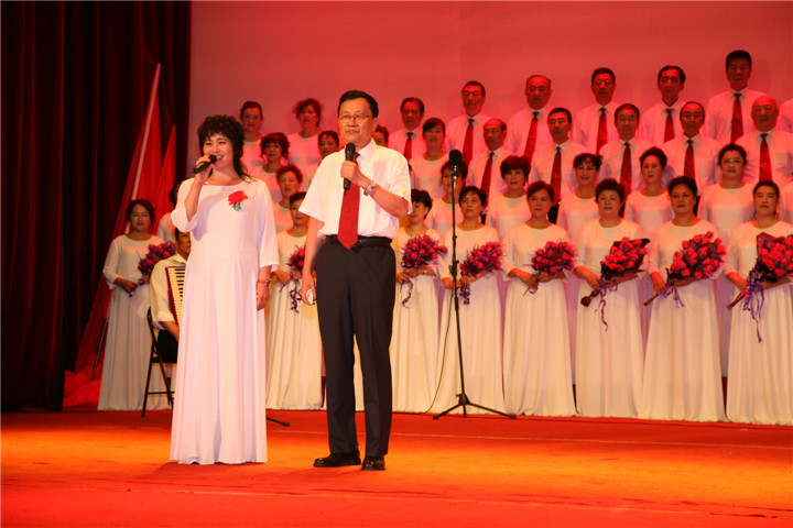 #MG_2746.jpg