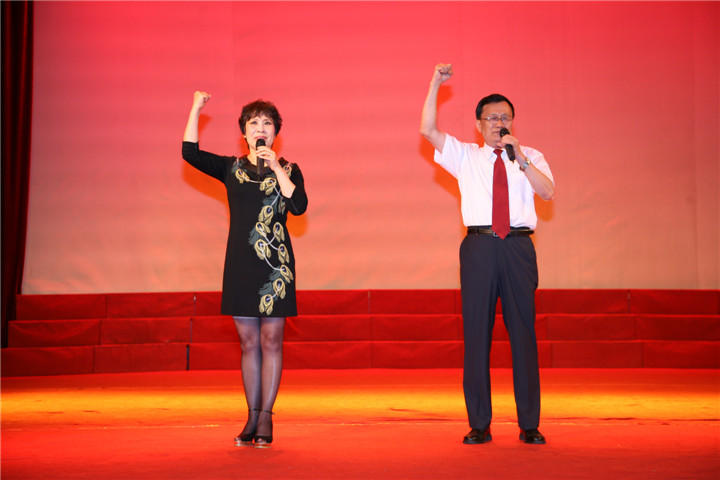 FILE106.jpg