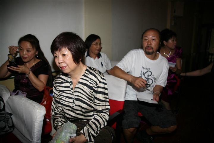 FILE137.jpg