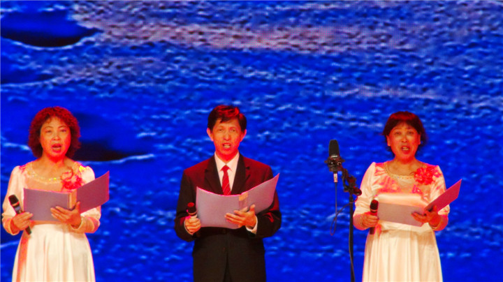 DSC04405.jpg