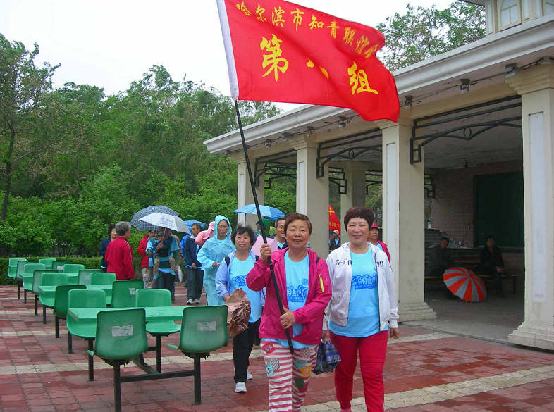 DSCN0173-3.jpg