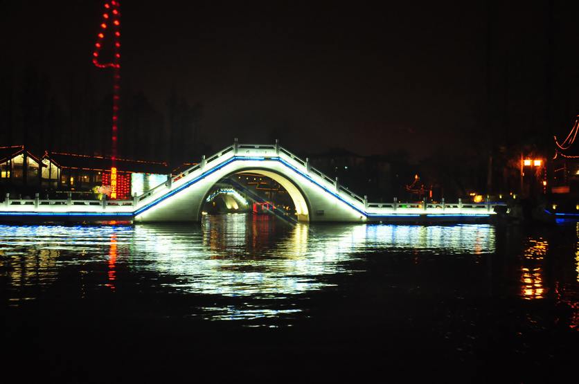 DSC_1083.jpg