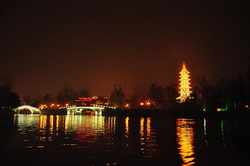 DSC_1090.jpg