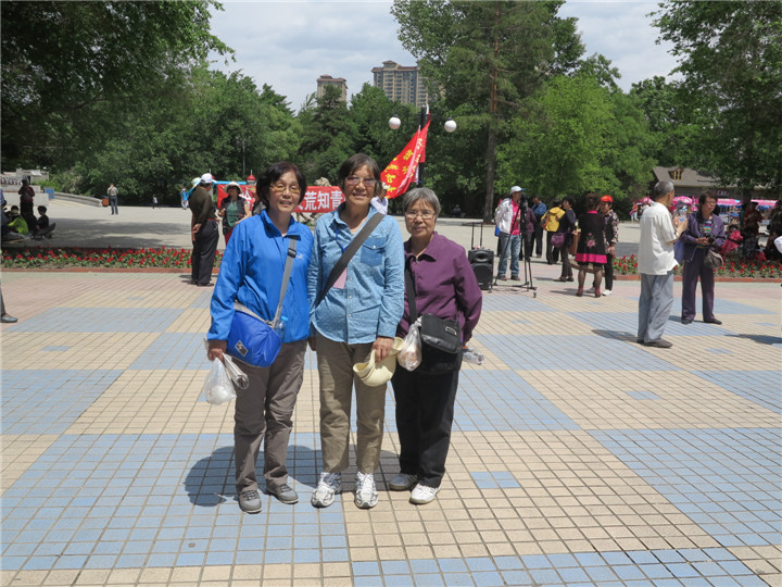 IMG_9415.jpg
