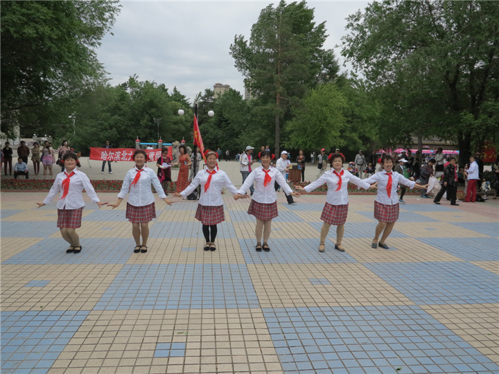 IMG_9454.jpg