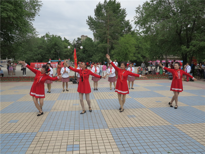 IMG_9460.jpg
