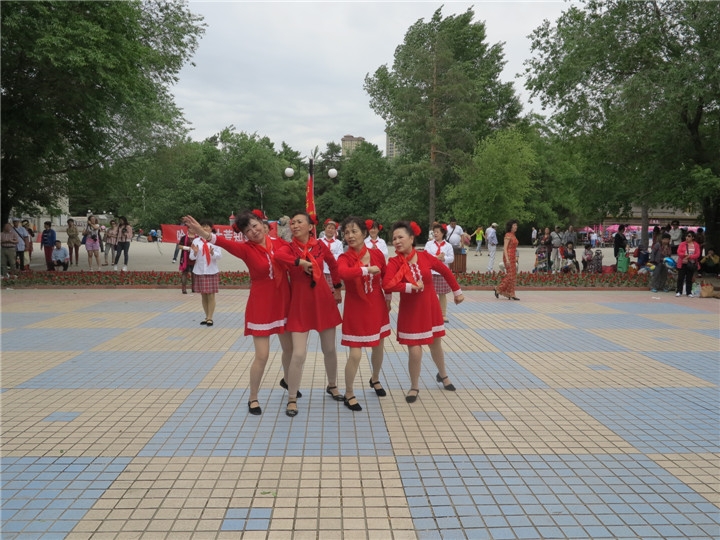 IMG_9462.jpg