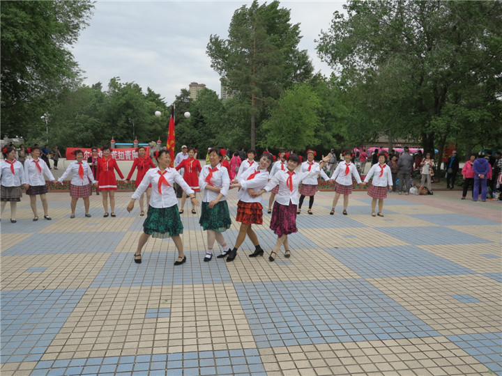 IMG_9481.jpg