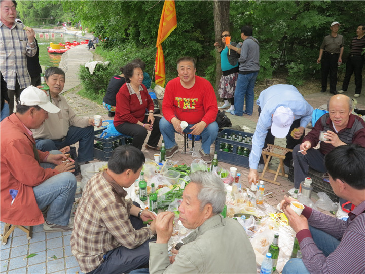 IMG_9489.jpg