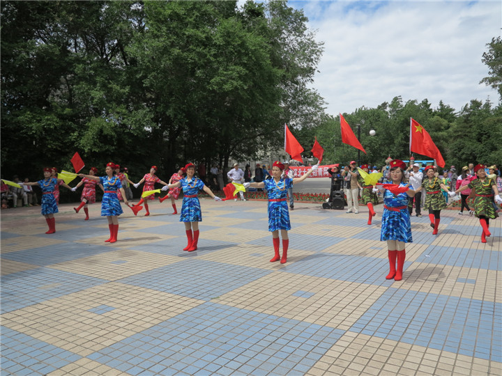 IMG_9530.jpg