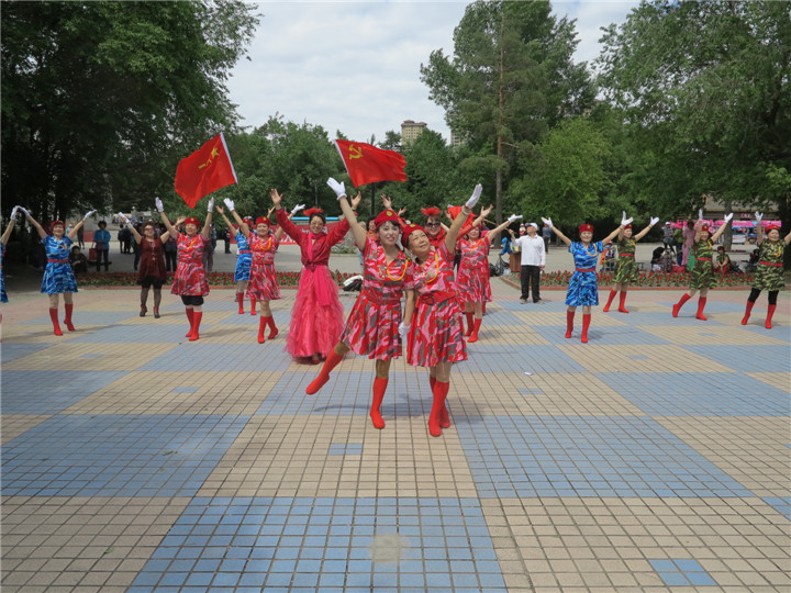 IMG_9542.jpg
