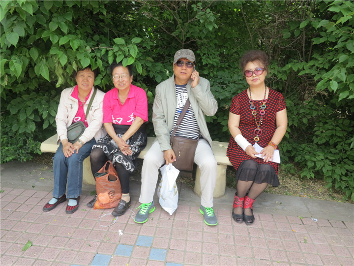 IMG_9555.jpg