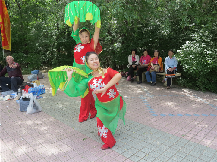 IMG_9569.jpg