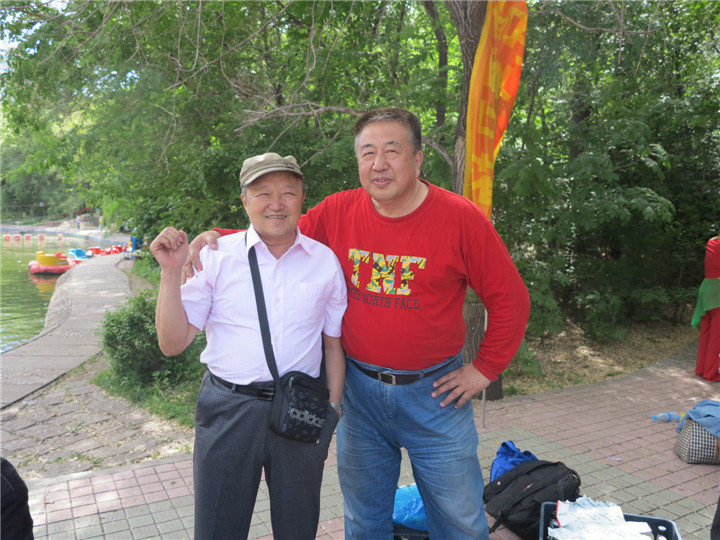 IMG_9571.jpg