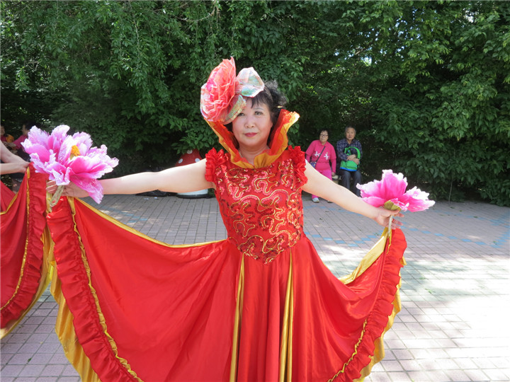 IMG_9590.jpg