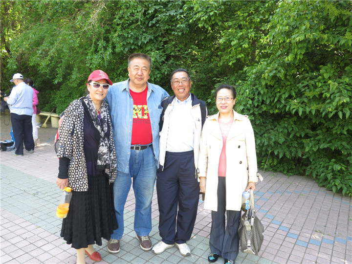 IMG_9612.jpg