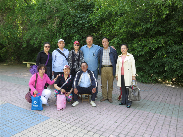 IMG_9614.jpg
