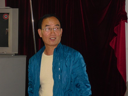 CIMG5036.JPG
