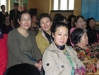 CIMG5037.JPG