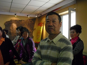 CIMG5043.JPG