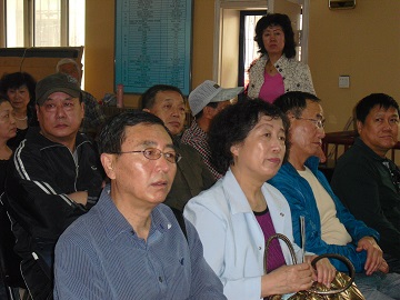 CIMG5045.JPG
