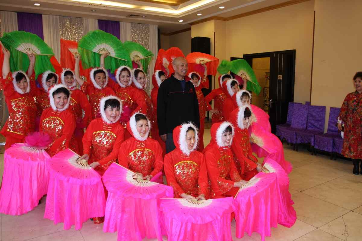 1.JPG