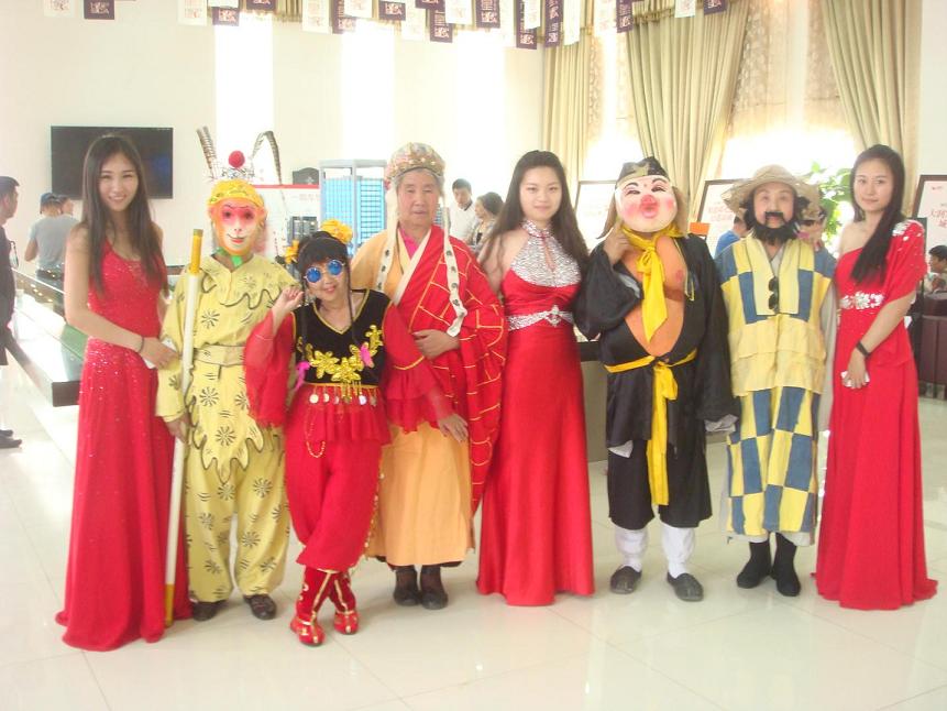 DSC08344.JPG