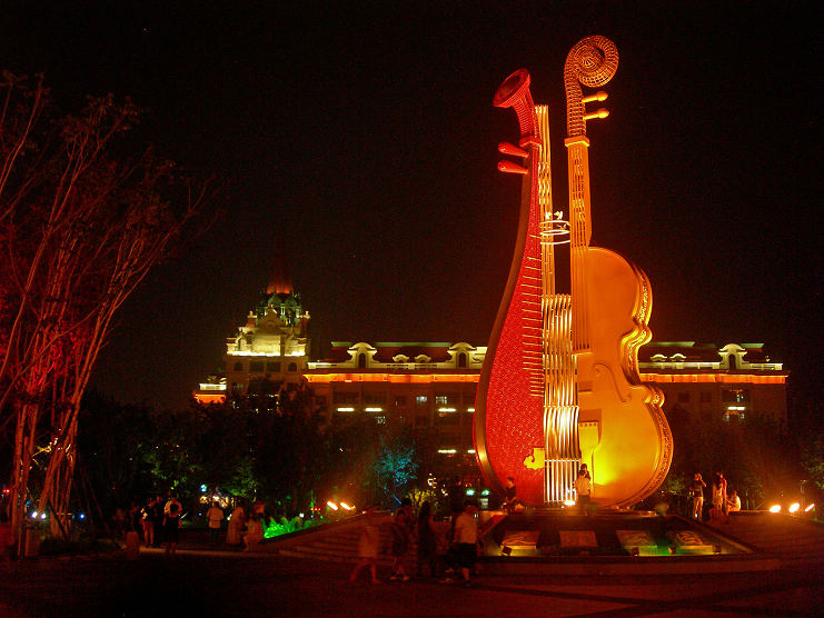 1-DSCN0549-3.jpg
