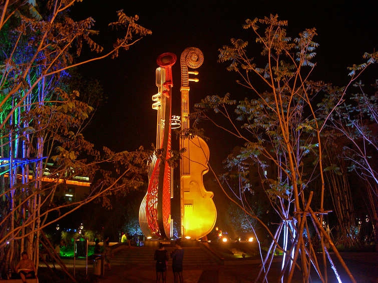 DSCN0544-3.jpg