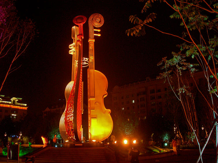 DSCN0546-3.jpg