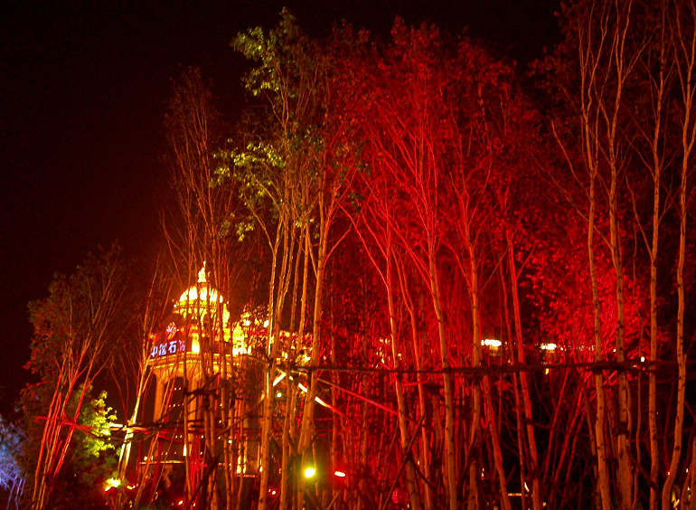 DSCN0550-3.jpg