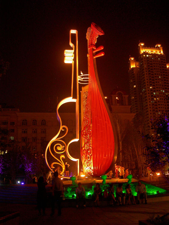 DSCN0552-3.jpg