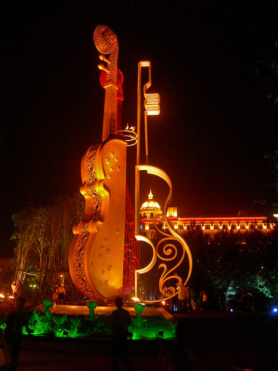 DSCN0560-3.jpg