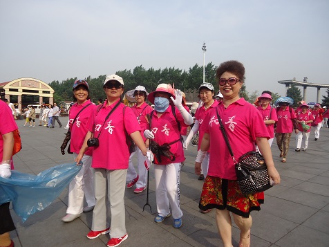 DSC04040.JPG