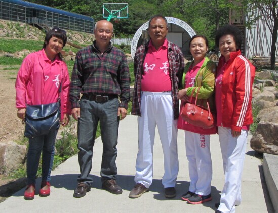 QQͼƬ20140603134246.jpg
