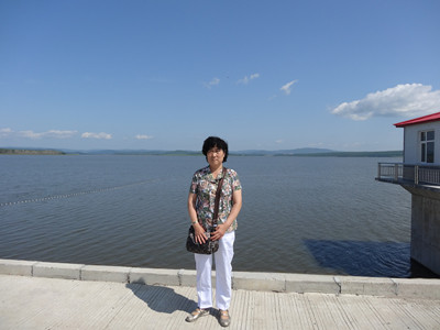 DSC00207_.jpg