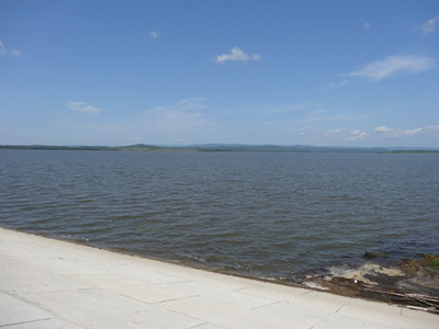 DSC00214_.jpg