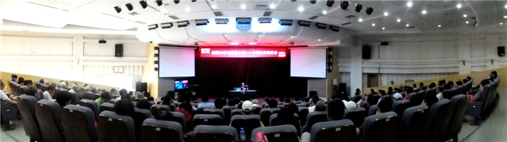 DSCF5412.jpg