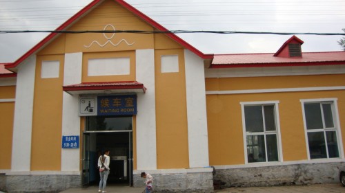 DSC04593_conew1.jpg