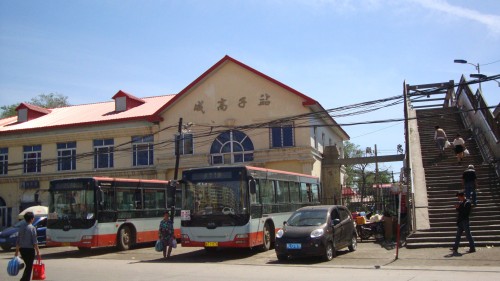 DSC04998_conew1.jpg